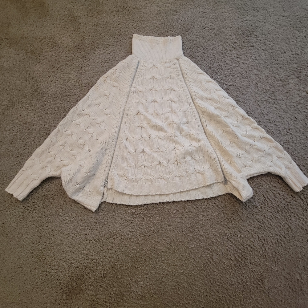Women's Sweater